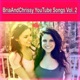 Briaandchrissy YouTube Songs Vol 2