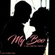 My Boo Saxo Kizomba Single