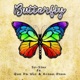 Butterfly feat Que Da Wiz Krena Dean Single