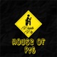 House of Pig Single