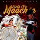 The Birth of Meechie