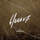 Blooms Single
