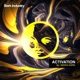 Activation Single