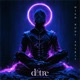 Mind Body Spirit Single