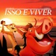 Isso é Viver Timão e Pumba Single