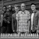 Telepathic Alliances feat Federico Ughi Patrick Holmes Matthew Putman Hilliard Greene