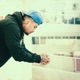 Keep Going Single