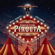 Pirueta feat Wisin Yandel Myke Towers Single