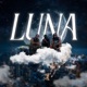 Luna Vol 1 Single