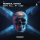 Don t Kill My Vibe Single