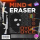 Mind Eraser Single
