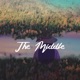 The Middle Single