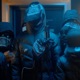 The Hotspot Single
