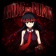 HIDE AND FUNK EP