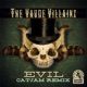 Evil Single