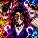 Aura Demoníaca feat KennRapp Hex Mugilaww Jhorzkov Jesse Allen Single