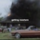 Getting Nowhere Single