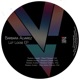 Let Loose EP EP