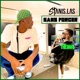 Sans forcer Single