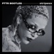 Pttr dub Single