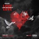 Life Without Love Single