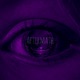 Aftermath Single