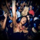 Bang This Radio Edit Single
