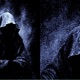 DARKNESS Single