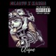 Clique feat Karma Single