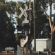 Crash Single