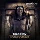 Snake Charmer Single