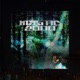 MYSTIC2000 Single