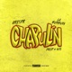 CHAPuLiN Single