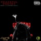 Peaceful Poetry feat Young C Jayennds Flovey Single