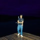 nightlife Single