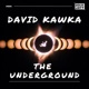 The Underground Single