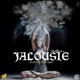 Jalousie Single