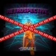 Retrospective Vip s