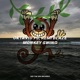 Monkey Swing Single