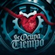 SE OCUPA TIEMPO Single