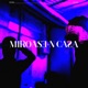 Miroase N Casa Single