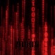 Scary Story feat LiKo TuneZ Single