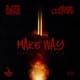 Make Way Single