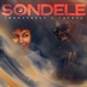 Sondele feat The Buu Single