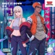 SHUT IT DOWN SHUT IT DOWN feat Yumewanaii Single