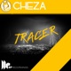 Tracer Single
