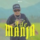 Ade Manja Single