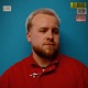 DRAMA Single