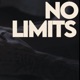 NO LIMITS Single