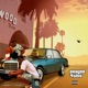 Prayed 4 this Detty December Version feat Freeway Single